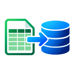 CSV to SQL Server
